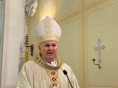 /A/2026/1/C/U Krašiću obilježena obljetnica otkrivanja jame Jazovke (2).jpg