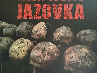 /A/2026/1/C/U Krašiću obilježena obljetnica otkrivanja jame Jazovke (3).jpeg