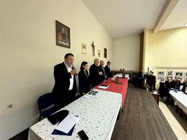 /A/2026/1/C/U Krašiću obilježena obljetnica otkrivanja jame Jazovke (4).jpg