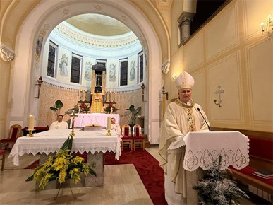 /A/2026/1/C/U Krašiću obilježena obljetnica otkrivanja jame Jazovke (5).jpeg