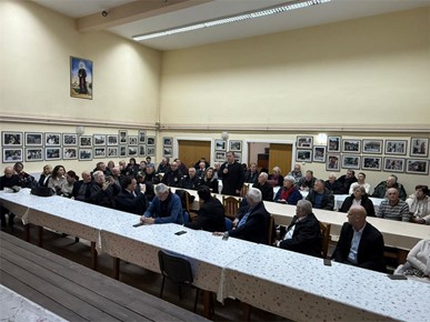 /A/2026/1/C/U Krašiću obilježena obljetnica otkrivanja jame Jazovke (6).jpeg