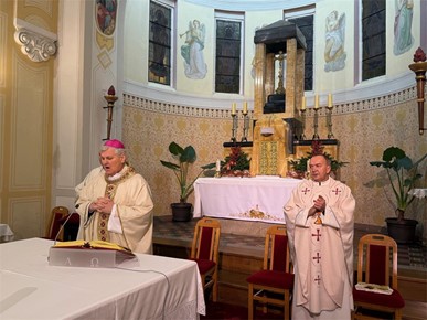 /A/2026/1/C/U Krašiću obilježena obljetnica otkrivanja jame Jazovke (6).jpg