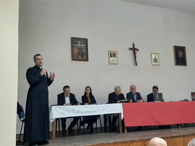 /A/2026/1/C/U Krašiću obilježena obljetnica otkrivanja jame Jazovke (7).jpeg