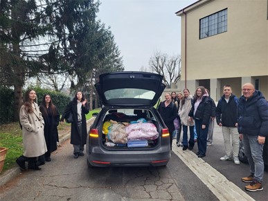 /A/2026/1/C/Volonteri NKG-a za udrugu Savao (1).jpg