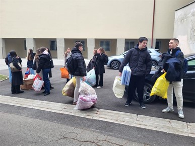 /A/2026/1/C/Volonteri NKG-a za udrugu Savao (2).jpg