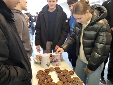 /A/2026/1/C/Volonteri NKG-a za udrugu Savao (3)_.jpg