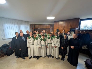 /A/2026/1/C/Završena Molitvena osmina za jedinstvo kršćana u Zagrebačkoj nadbiskupiji (1).jpg