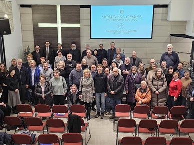 /A/2026/1/C/Završena Molitvena osmina za jedinstvo kršćana u Zagrebačkoj nadbiskupiji (11).jpg