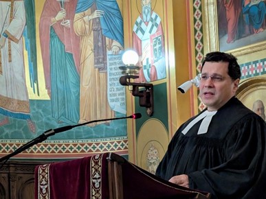 /A/2026/1/C/Završena Molitvena osmina za jedinstvo kršćana u Zagrebačkoj nadbiskupiji (4).jpg