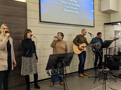 /A/2026/1/C/Završena Molitvena osmina za jedinstvo kršćana u Zagrebačkoj nadbiskupiji (5).jpg