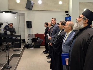 /A/2026/1/C/Završena Molitvena osmina za jedinstvo kršćana u Zagrebačkoj nadbiskupiji (6).jpg