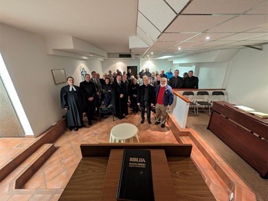 /A/2026/1/C/Završena Molitvena osmina za jedinstvo kršćana u Zagrebačkoj nadbiskupiji (8).jpg