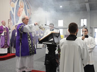 /A/2026/1/Ispraćaj mons Josipa Oslića/260115 misa zadušnica_mons. Oslić (11).JPG