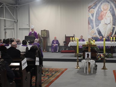 /A/2026/1/Ispraćaj mons Josipa Oslića/260115 misa zadušnica_mons. Oslić (12).JPG