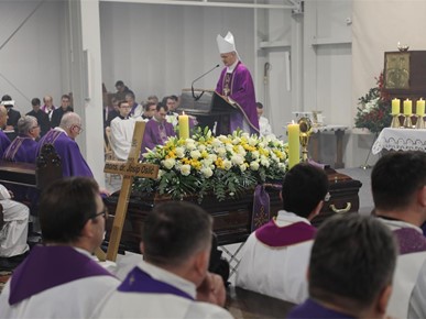 /A/2026/1/Ispraćaj mons Josipa Oslića/260115 misa zadušnica_mons. Oslić (15).JPG