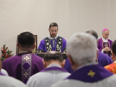 /A/2026/1/Ispraćaj mons Josipa Oslića/260115 misa zadušnica_mons. Oslić (18).JPG