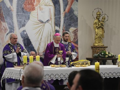 /A/2026/1/Ispraćaj mons Josipa Oslića/260115 misa zadušnica_mons. Oslić (20).JPG