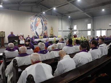 /A/2026/1/Ispraćaj mons Josipa Oslića/260115 misa zadušnica_mons. Oslić (29).JPG