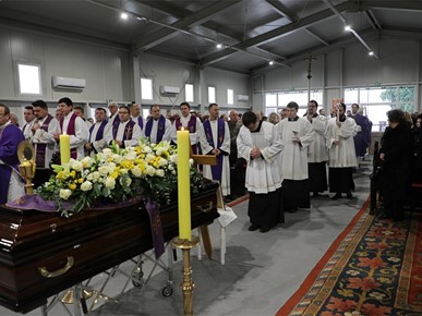 /A/2026/1/Ispraćaj mons Josipa Oslića/260115 misa zadušnica_mons. Oslić (4).JPG