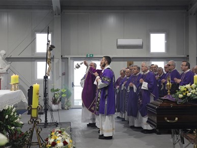 /A/2026/1/Ispraćaj mons Josipa Oslića/260115 misa zadušnica_mons. Oslić (5).JPG