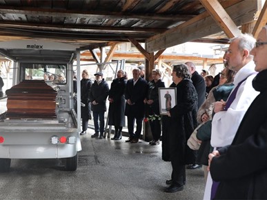 /A/2026/1/Ispraćaj mons Josipa Oslića/Sprovod mons. Josipa Oslića (12).JPG