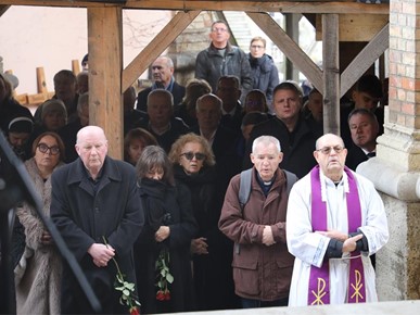 /A/2026/1/Ispraćaj mons Josipa Oslića/Sprovod mons. Josipa Oslića (16).JPG