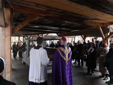 /A/2026/1/Ispraćaj mons Josipa Oslića/Sprovod mons. Josipa Oslića (5).JPG