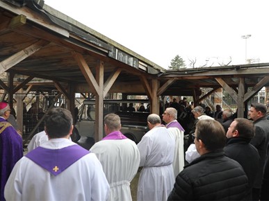 /A/2026/1/Ispraćaj mons Josipa Oslića/Sprovod mons. Josipa Oslića (7).JPG