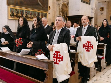 /A/2026/10/A/261003 Investituta_Trogir (15).jpg