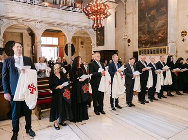 /A/2026/10/A/261003 Investituta_Trogir (22).jpg
