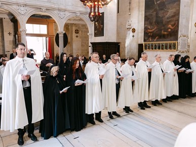 /A/2026/10/A/261003 Investituta_Trogir (39).jpg