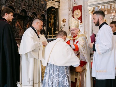 /A/2026/10/A/261003 Investituta_Trogir (43).jpg