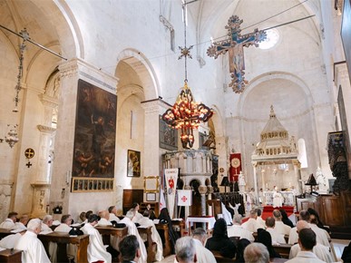 /A/2026/10/A/261003 Investituta_Trogir (55).jpg