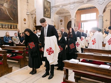 /A/2026/10/A/261003 Investituta_Trogir (6).jpg