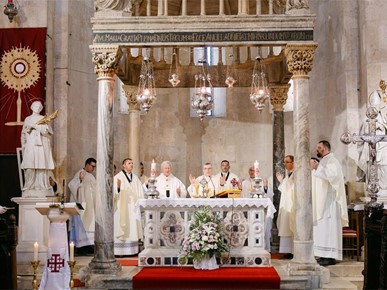 /A/2026/10/A/261003 Investituta_Trogir (64).jpg