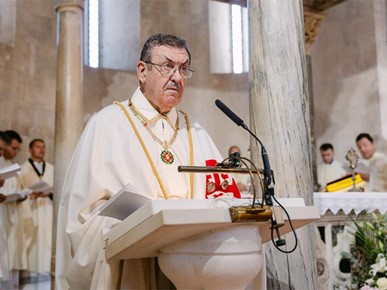 /A/2026/10/A/261003 Investituta_Trogir (65).jpg
