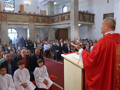 /A/2026/10/A/261003 Župna svetkovina bl. Alojzija Stepinca_Duga Resa (18).JPG