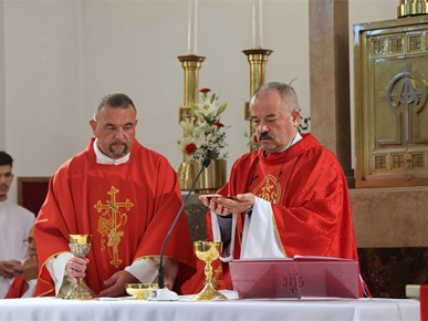 /A/2026/10/A/261003 Župna svetkovina bl. Alojzija Stepinca_Duga Resa (23).JPG