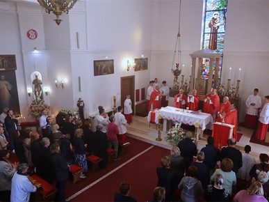 /A/2026/10/A/261003 Župna svetkovina bl. Alojzija Stepinca_Duga Resa (30).JPG