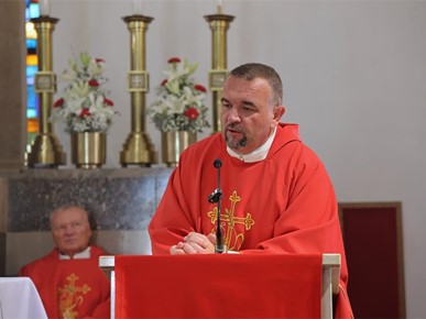 /A/2026/10/A/261003 Župna svetkovina bl. Alojzija Stepinca_Duga Resa (39).JPG