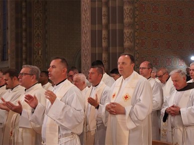 /A/2026/10/A/Proslavljen srebrni biskupski jubilej đakovačko-osječkog nadbiskupa Đure Hranića (13).jpg
