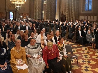 /A/2026/10/A/Proslavljen srebrni biskupski jubilej đakovačko-osječkog nadbiskupa Đure Hranića (4).jpg