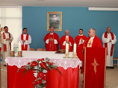 /A/2026/10/A/Proslavljena župna svetkovina bl. Alojzija Stepinca na Trnjanskoj Savici (1).jpg
