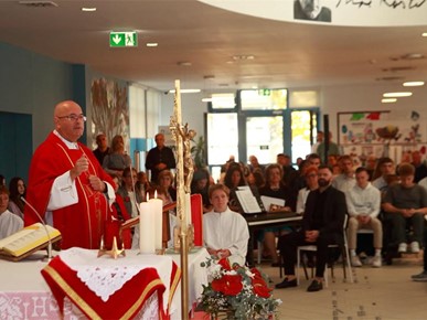 /A/2026/10/A/Proslavljena župna svetkovina bl. Alojzija Stepinca na Trnjanskoj Savici (11).jpg
