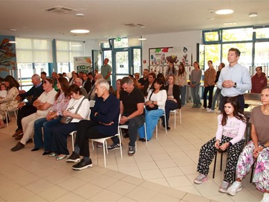 /A/2026/10/A/Proslavljena župna svetkovina bl. Alojzija Stepinca na Trnjanskoj Savici (2).jpg