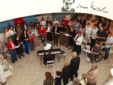 /A/2026/10/A/Proslavljena župna svetkovina bl. Alojzija Stepinca na Trnjanskoj Savici (5).jpg