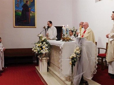 /A/2026/10/A/sv. Mala Terezija u Karmelu Brezovica (1).jpg
