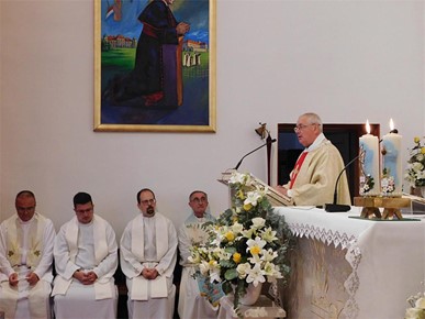 /A/2026/10/A/sv. Mala Terezija u Karmelu Brezovica (3).jpg