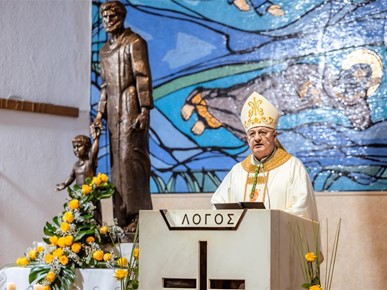 /A/2026/10/B/261007-SamobrRazum-JVukovic (10).jpg