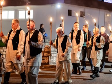 /A/2026/10/B/261007-SamobrRazum-JVukovic (66).jpg